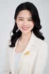 Dr. Na Zhao, DDS, PhD