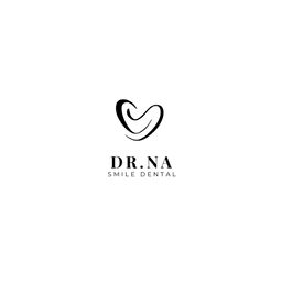 Dr Na Dental Logo (Navbar)